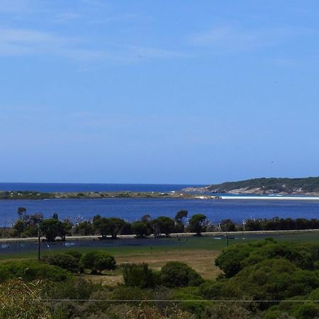 Eagles Nest Ocean Lookout Coastal Couple Getaway Villa Denmark Buitenkant foto