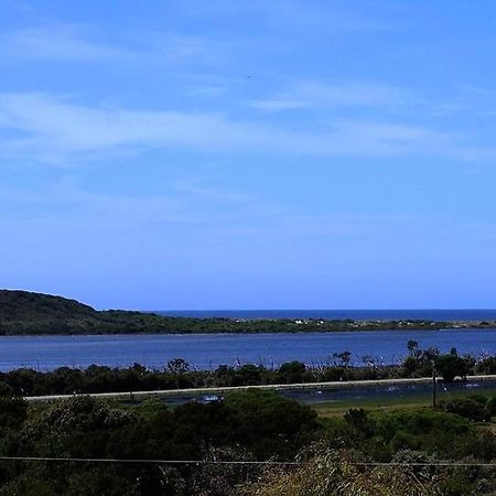 Eagles Nest Ocean Lookout Coastal Couple Getaway Villa Denmark Buitenkant foto