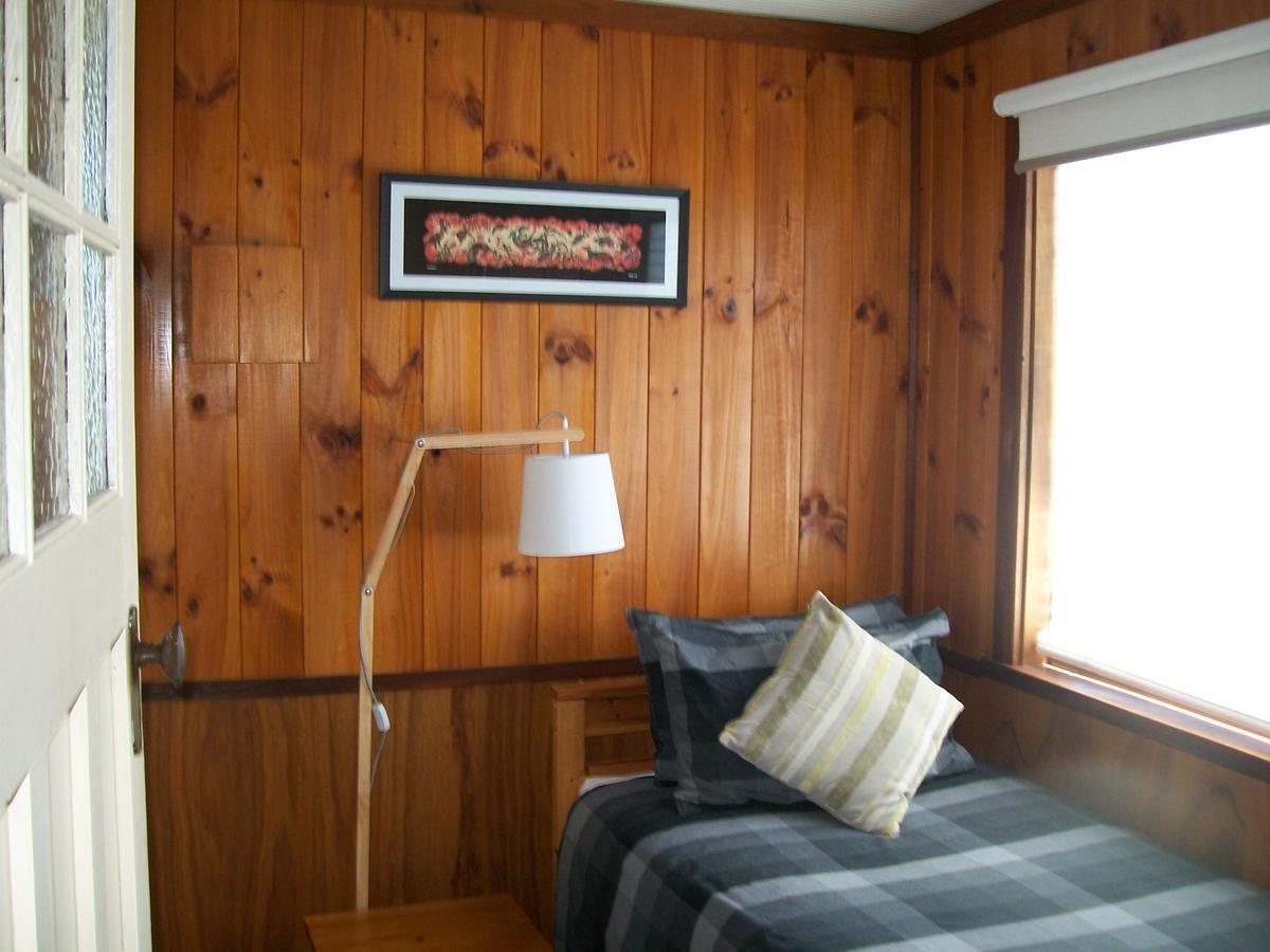 Eagles Nest Ocean Lookout Coastal Couple Getaway Villa Denmark Buitenkant foto
